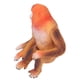 thumbnail image 5 of Golden Monkey Model, Golden Monkey Figurine Excellent Craftsmanship Multipurpose Lifelike Safe For Kids For Collection For Cognitive Ornaments ANGGREK AC7319, 5 of 8