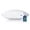 Standard - 18" X 26"-1, variant on Bed Pillows Standard - 18" X 26" 2 Pack Down Alternative Sleeping Pillow