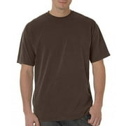 Comfort Colors Men's Short Sleeve Tee