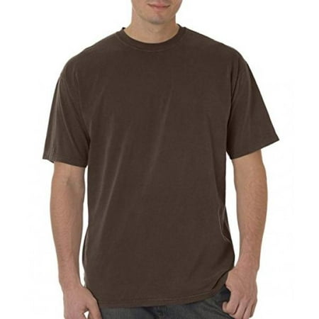 Comfort Colors Men's Short Sleeve Tee