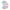 B-Pink, variant on HCWSTORE Swimsuits for Teen Girls 4 Piece Bikini Tankini High Waisted Trendy 2025 Tie Dye Prints Bathing Suit Briefs Girls Beach Swimwear Set Cute Teen Tankini Size 5-12T