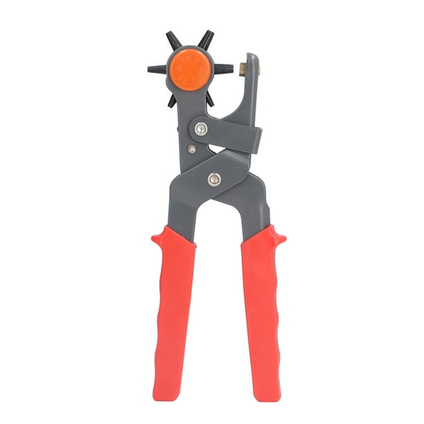 Belt hole punch service near me deals