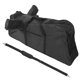 thumbnail image 3 of Waterproof Carry Handbag Scooter Storage Bag for Ninebot MAX G30/G30D Electric Scooter Foldable Skat, 3 of 5