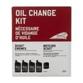 thumbnail image 3 of Kit de cambio de aceite Indian Motorcycle All 60 y 69 Cu In Scout, 3 of 9
