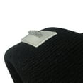 thumbnail image 3 of Chapeau d'Hiver Chaud Super Lumineux 5 LED pour Hommes et Femmes, Chapeau Tricoté Lumineux et Frais, Lampe de Poche Extérieure pour Camping Randonnée Chasse Pêche Jogging Course, 3 of 8