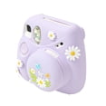 thumbnail image 1 of Cubierta de lente de cámara Filtro de caja protectora antipolvo para Fujifilm Instax Mini7 +/11, 1 of 6