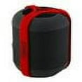 thumbnail image 7 of Coleman Waterproof Hands Free Speaker for Universal Smartphones Red, 7 of 7