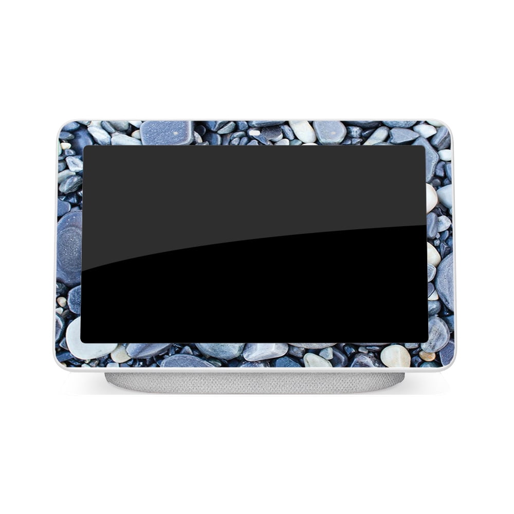 google home hub at walmart