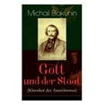 thumbnail image 1 of Pre-Owned Gott und der Staat (Klassiker des Anarchismus) (Paperback), 1 of 1