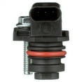 thumbnail image 5 of Engine Camshaft Position, 5 of 5