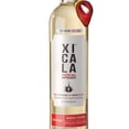 thumbnail image 2 of Paquete de 3 Mezcal Xicala Reposado 750 ml, 2 of 3