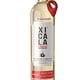 thumbnail image 2 of Paquete de 3 Mezcal Xicala Reposado 750 ml, 2 of 3