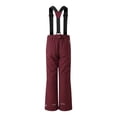 thumbnail image 2 of Dare 2B Boys/Girls Outmove II Ski Trousers, 2 of 6