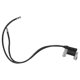 thumbnail image 1 of Bobina de encendido Yashi Para cortacésped Reemplaza 392329 394891 394988 590781 negro, 1 of 5