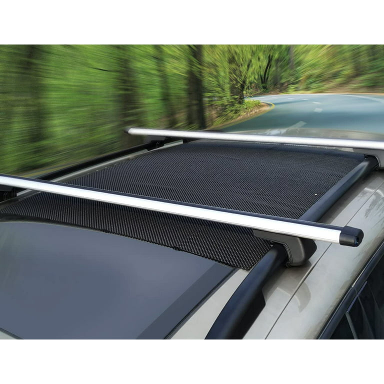 CargoSmart Non-Skid Protective Roof Pad - Each