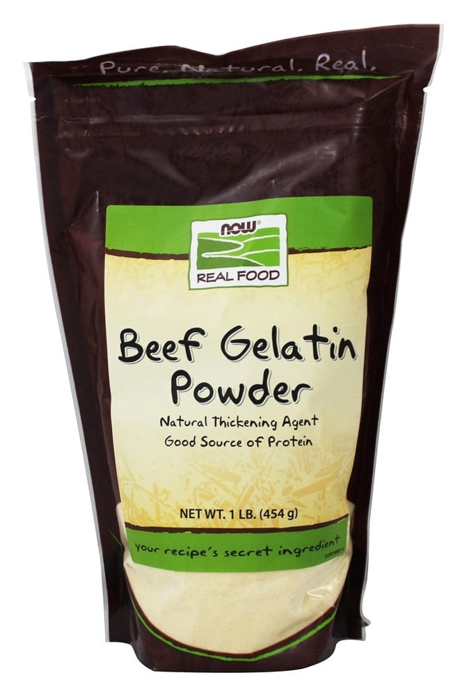 Gelatin Powder Made Of Dopbase gelatin-powder-made-of-dopbase