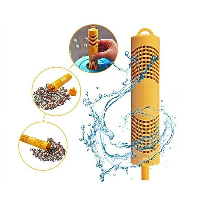 hot tobacco filter for export Quality Product Available please call and WhatsApp for more information 00919625942850 The Tiffen Tobacco Solid Color Filter adds a warm Essentials Range of Hot Dokha
