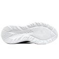 thumbnail image 4 of Tenis Para Hombre Charly 1087301 negro 24, 4 of 4