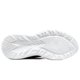 thumbnail image 4 of Tenis Para Hombre Charly 1087301 negro 24, 4 of 4