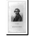 thumbnail image 2 of Historic Framed Print, T. Paine, 17-7/8" x 21-7/8", 2 of 9