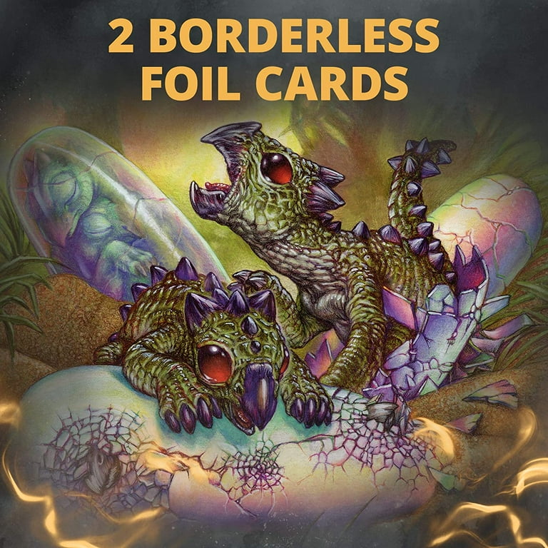 mtg ダブルマスターズVIP版　full foil mtg ダブルマスターズVIP版 full foil フラゲ情報】ダブル