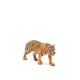thumbnail image 5 of Figura de juguete Schleich Wild Life Tiger para niños mayores de 3 años, 5 of 5