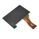 thumbnail image 2 of LCD Display Screen Replacement for HD10, HD300, HM330, HM200, MS120, MS230 Video Cameras, 2 of 5