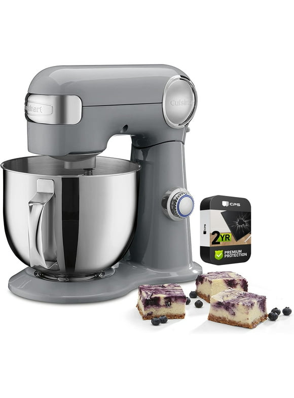 Cuisinart Stand Mixers in Stand Mixers