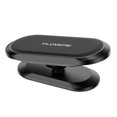thumbnail image 1 of Soporte para Coche FLhrweasw S16 Magnético Giratorio 360 para GPS, 1 of 9