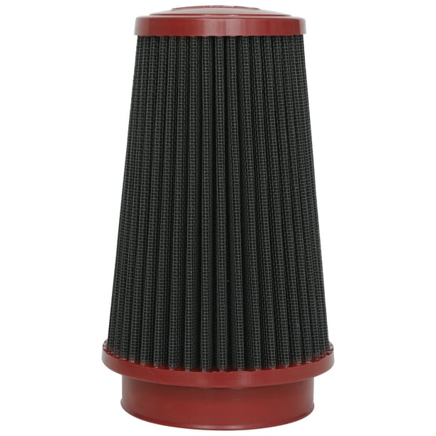 K&N Select Engine Air Filter SE3130, High Performance, Premium