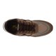 thumbnail image 4 of TENIS CABALLERO FLEXI 407502 TEXTIL CAFÉ Flexi 407502, 4 of 4