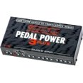 Voodoo Lab PedalPower 3 PLUS High Current 12Output Isolated Power
