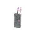 thumbnail image 3 of Monster High Travel Scaris Rochelle Goyle Doll, 3 of 6