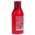 thumbnail image 3 of Redken Color Extend Shampoo 10 oz, 3 of 3
