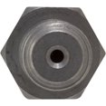 thumbnail image 3 of Engine Oil Pressure Switch, 3 of 4