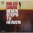 thumbnail image 2 of Miles Davis Sept Étapes vers le Ciel CD, 2 of 4