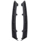 thumbnail image 2 of Cubierta Embellecedora De Extensión Del Parachoques Trasero, 5216506030 Embellecedor De Extensión Del Parachoques Trasero Antirotura Para Camry 2018 A 2022, 2 of 8