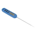 thumbnail image 1 of Accurate Cooking , Barbecue , Meat Food ,  Read  Digital Cooking Kitchen Barbecue  With Long Probe, 1 of 8