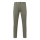 thumbnail image 2 of Pantalones de fitness de seda helada para hombre: cintura alta, cinturón ajustable, diseño de patchwork, tallas S-XXL, para el gimnasio/aire libre, 2 of 6