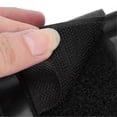 thumbnail image 3 of Ankle Brace Stabilizer Adjustable Ankle Stabilizing Stirrup Splint Ankle Support Brace, 3 of 4