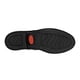 thumbnail image 3 of Botas casuales Marca RBCOLLECTION Exterior Piel Color Café RBCOLLECTION 108546, 3 of 3