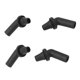 thumbnail image 2 of EEH500100 Car Sunroof Drain Tube Pipe Hose Connector Fit for Sport LR3 LR4 2006-2013, 2 of 5