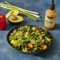 thumbnail image 4 of Simply Asia Creamy Sesame Drizzle Sauce, 8.0 fl oz Bottle, 4 of 23