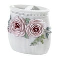 thumbnail image 3 of Avanti Linens Spring Garden 4-Piece Bath Accessory Set, 3 of 5