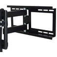 thumbnail image 3 of MegaMounts Full-Motion Wall TV Mount 100 lbs. (gmw643) 93593576M, 3 of 5