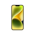thumbnail image 2 of Restored Apple iPhone 14 256GB AT&T Locked Phone Yellow (Refurbished), 2 of 5