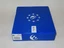CIRCLE- Amer Networks Sd4P4 Desktop Switch