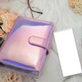 thumbnail image 2 of Budget Binder with Cash Envelopes, Cash Organizer for Budgeting A, 2 of 5