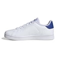 thumbnail image 5 of TENIS ADIDAS URBAN COURT J JH6250 JUNIOR BLANCO 26CM, 5 of 5