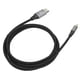 thumbnail image 5 of Conversion Cable Cable Practical Plug and Play Monitors for TVs Computers Projectors ANGGREK Otros, 5 of 8
